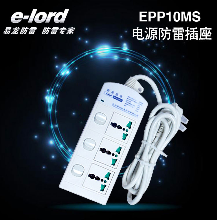 1464405094146178.jpg 6dcc8df5-7dfb-4364-a963-70d5d4afc956.jpg